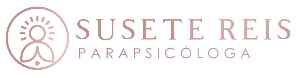 Susete Reis